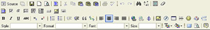 image of editing tools